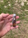 IMG_1771.jpeg