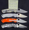 Paramilitary-2-Group.jpg
