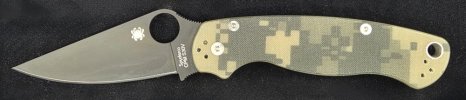 PM2 Camo DLC (1).jpg