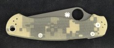PM2 Camo DLC (3).jpg