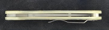 PM2 Camo DLC (5).jpg