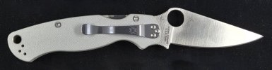 PM2 Gray CTS-20CP Sprint (1).jpg