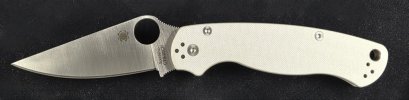 PM2 Gray CTS-20CP Sprint (2).jpg
