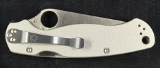 PM2 Gray CTS-20CP Sprint (3).jpg