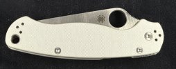 PM2 Gray CTS-20CP Sprint (4).jpg