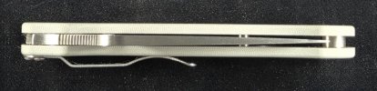 PM2 Gray CTS-20CP Sprint (5).jpg