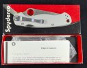 PM2 Gray CTS-20CP Sprint (6).jpg