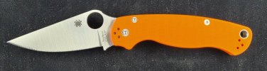 PM2 Orange  (2).jpg