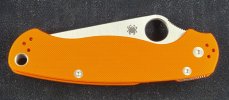 PM2 Orange  (4).jpg