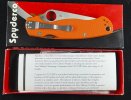 PM2 Orange  (6).jpg