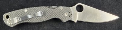 PM2 CF S90V (1).jpg