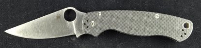 PM2 CF S90V (2).jpg