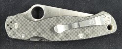 PM2 CF S90V (3).jpg