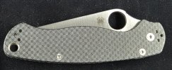 PM2 CF S90V (4).jpg