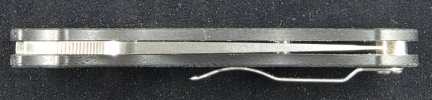 PM2 CF S90V (5).jpg