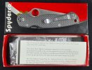 PM2 CF S90V (6).jpg