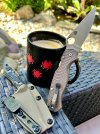 IMG_0218.jpeg