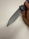 IMG_0629.jpeg