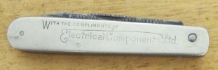 Ibberson Wireless Knife 1-1.JPG