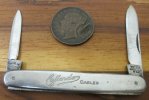 Ibberson Callender Cables Penknife 1-1.JPG