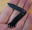 Boker Atlas Mini 1-1.jpg