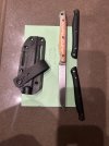IMG_3108.jpeg IMG_3108.jpeg