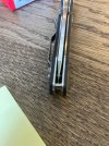 IMG_0235.jpeg