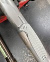 IMG_8519.jpeg