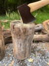 IMG_4889.jpeg
