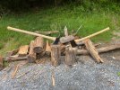 IMG_4888.jpeg