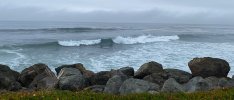 IMG_0048.jpeg