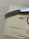 IMG_4555.jpeg
