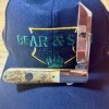 Bear Son Blade Show 2026 6.jpeg