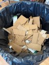 112-IMG_0938.jpeg