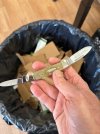 113-IMG_0940.jpeg