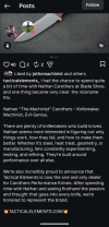 Screenshot_20260609-181110.png