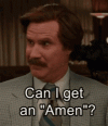 1781045550854.gif