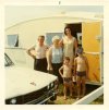 photoscan 50111.jpg photoscan 50111.jpg