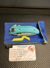 IMG_4415.jpeg