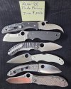 Variety-Pack-Group.jpg