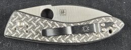 Lum Chinese (3).jpg