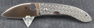 Lum Chinese (6).jpg