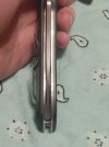 20260609_192401.jpg