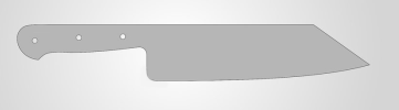 1781065134577.png