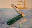 Ecotribo Lambsfoot 2-7.jpg Ecotribo Lambsfoot 2-7.jpg