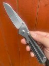 IMG_6184.jpeg