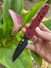 IMG_1084.jpeg