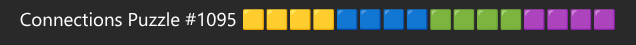 1781099310829.png