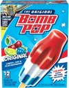 Bomb Pops.webp