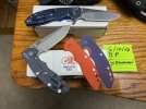 IMG_0854.jpeg